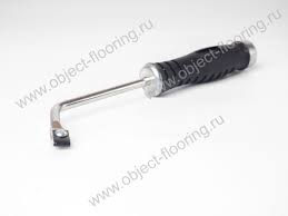 Image result for Рустовка