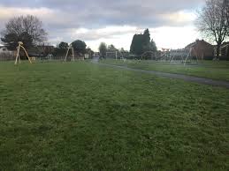 Image result for Wharton Rec Bowling Club