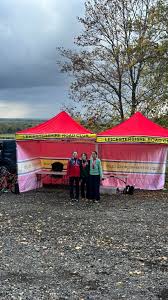Image result for Leicestershire Road Club