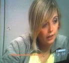 Nina Heuser/ Nina Schmeuser