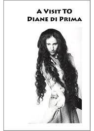 Attēlu rezultāti vaicājumam “Dianema depressum young”