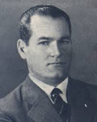 JUAN JOSE AREVALO BERMEJO ( 15/03/1945 - 15/03/1951 ). Nació el 10 de diciembre de 1904, en la ciudad de Taxisco. Hizo sus primeros estudios en la Escuela ... - juan_jose_arevalo