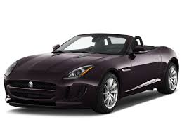 Image result for Black Berry 2015 Jaguar