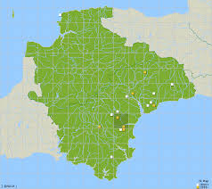 Attēlu rezultāti vaicājumam “Hypenodes humidalis”