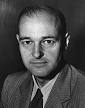 George Frost Kennan was an American advisor, diplomat, political scientist, ... - kennan