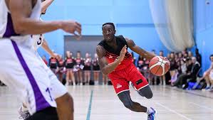 Image result for Uwe Bristol Bullets