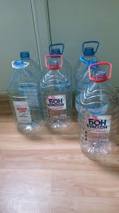 Image result for Баклажки