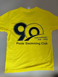 Image result for Poole Swimming Club