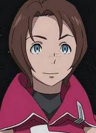 「花咲みずき」の画像検索結果