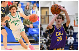 Image result for Cass Sports Northstars