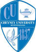 Cheyney University of Pennsylvania - Wikipedia, the free encyclopedia