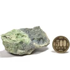 「翡翠」の画像検索結果