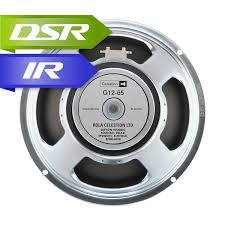 Image result for Ipswich Open Ultimate