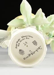 Image result for Wilsonia citrina