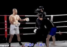 Image result for Southgate T`ai Tsung Chinese Boxing