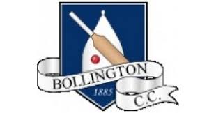 Image result for Bollington Cricket Club