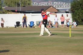 Image result for Norley Hall Cricket Club