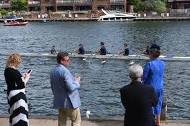 Image result for Marlow Rowing Club