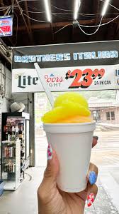 Image result for Cleves United