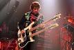 pete trewavas