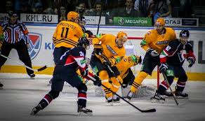 Image result for Ash Avalanche Skater Hockey Club