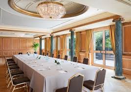 「ミラ・ジュリエッタ・ヴェスパランド」の画像検索結果