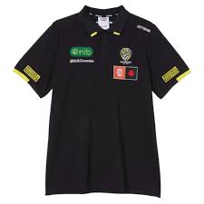 Image result for Richmond Rugby Football Club