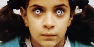 Image result for culo