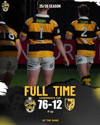 Image result for York University Rugby Union Club