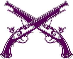 Image result for Turpins Indoor Bowling Club Ltd