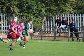Image result for Dinnington Rugby Union Football Club