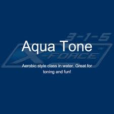 Image result for Aquatone Classes