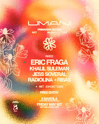 Image result for Silva L1 MidNite