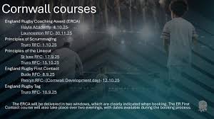 Image result for Truro Rfc