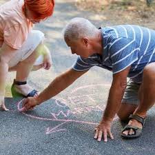 Image result for Fitnatherapy