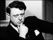 Burgess… on film, television and radio | International Anthony ...