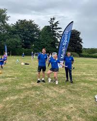 Image result for Lichfield Hockey Club