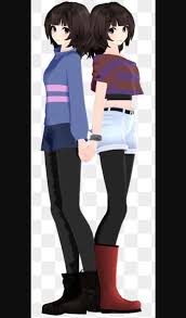 Attēlu rezultāti vaicājumam “Chara intermedia female”