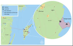 Image result for Austerlands Institute