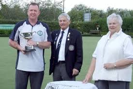 Image result for Hamilton-Caledonian Bowling Club