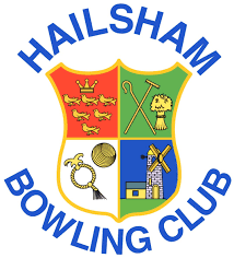 Image result for Hythe Bowling Club