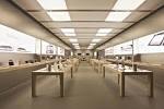 APPLE STORE | Experience Design (FW2011 ��� Section 5)