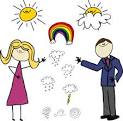 WEATHER - WVVA TV Bluefield Beckley WV News, WEATHER and Sports