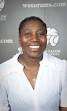 Country coach Inez Turner