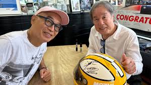 「西沢一樹」の画像検索結果