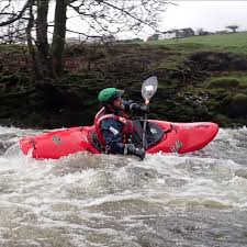 Image result for Knottingley Canoe Club