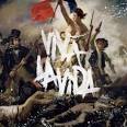 Amazon.com: Viva la Vida: Coldplay: Music