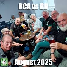 Image result for Rochdale Company Of Archers