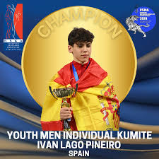 Image result for Eurokwai Shotokan Karate Club