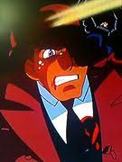 「不死身の村雨健二」の画像検索結果